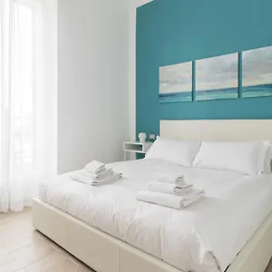 https://italianway-borsieri-25.italymilanhotels.net