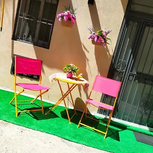 https://holiday-home-joy.sicilyhotelsitaly.net